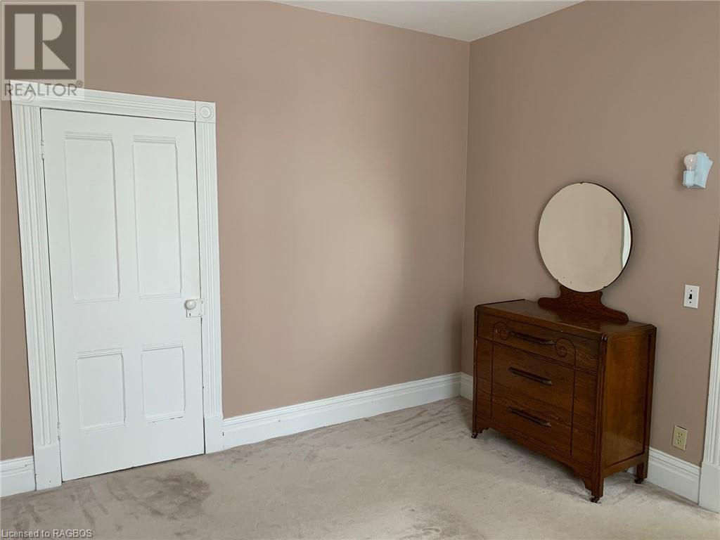 Listing 40382238 - Large Photo # 19