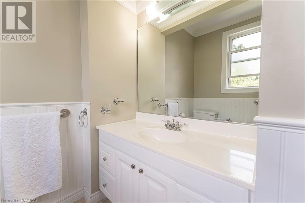 Listing 40382238 - Large Photo # 16