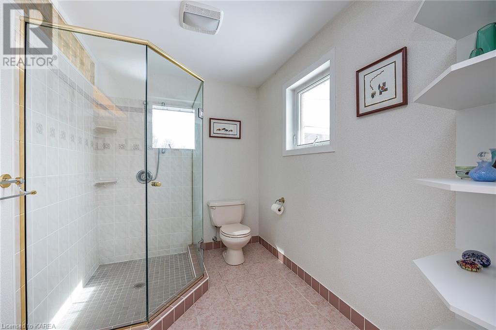 Listing 40382252 - Large Photo # 33