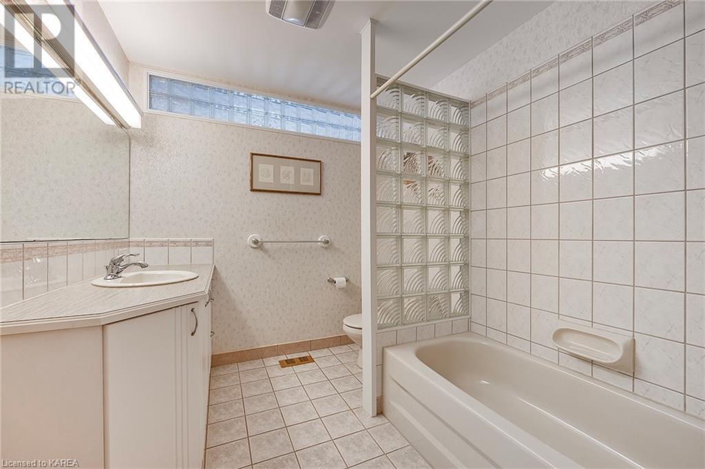Listing 40382252 - Large Photo # 28