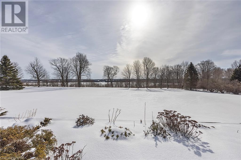 Listing 40382252 - Large Photo # 4