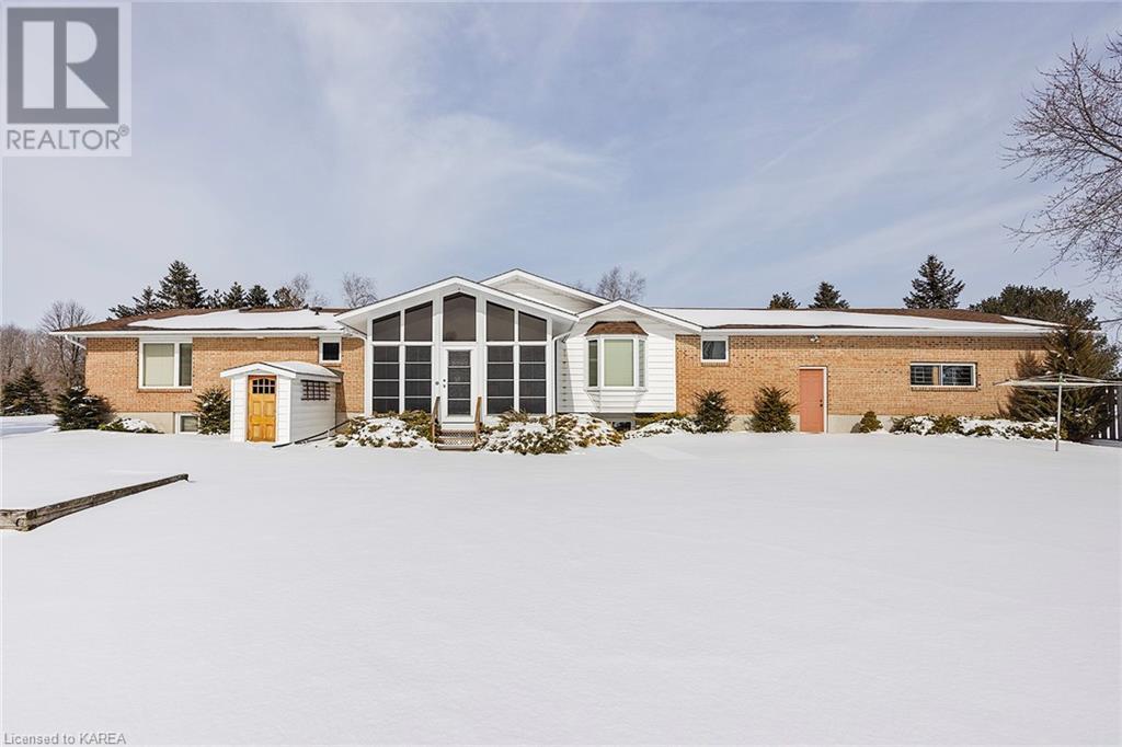 Listing 40382252 - Large Photo # 5