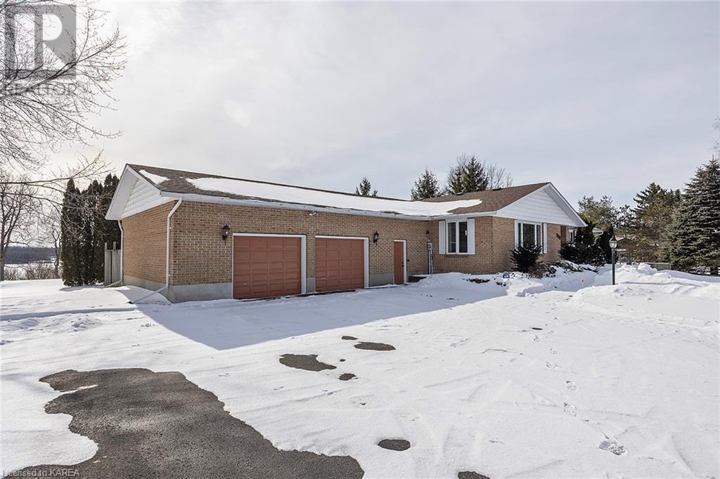 Listing 40382252 - Large Photo # 2
