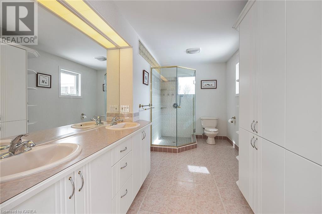 Listing 40382252 - Large Photo # 32