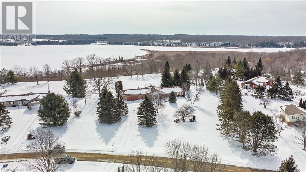 Listing 40382252 - Large Photo # 48