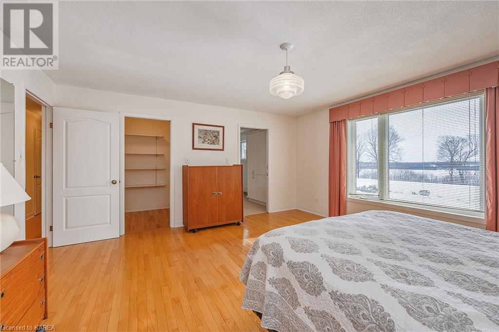 Listing 40382252 - Large Photo # 30