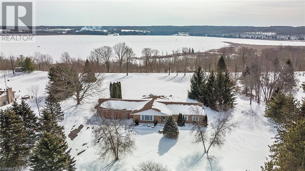 Listing 40382252 - Large Photo # 47