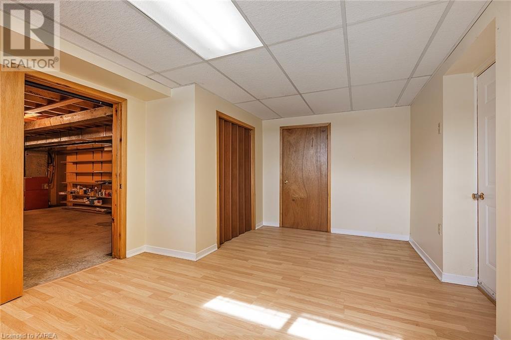 Listing 40382252 - Large Photo # 40