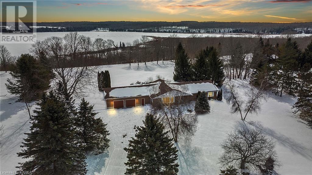 Listing 40382252 - Large Photo # 1