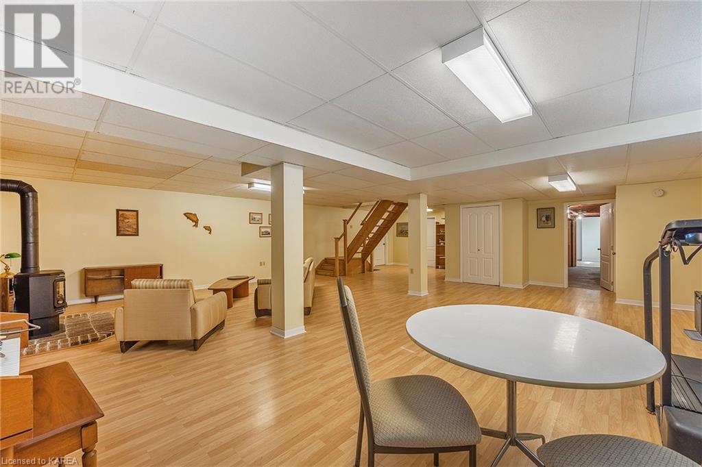 Listing 40382252 - Large Photo # 38
