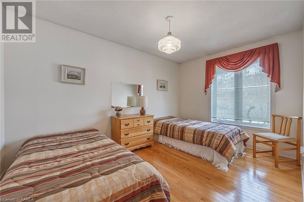 Listing 40382252 - Large Photo # 36