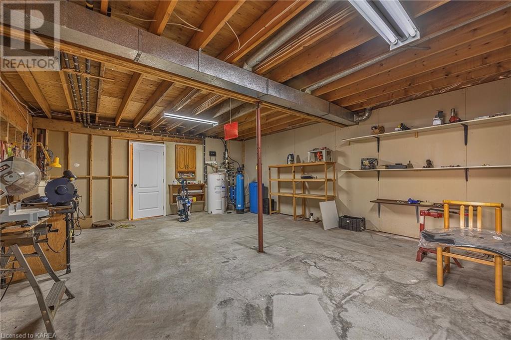 Listing 40382252 - Large Photo # 41