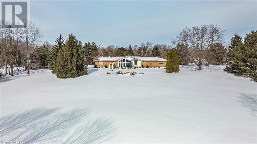 Listing 40382252 - Large Photo # 45