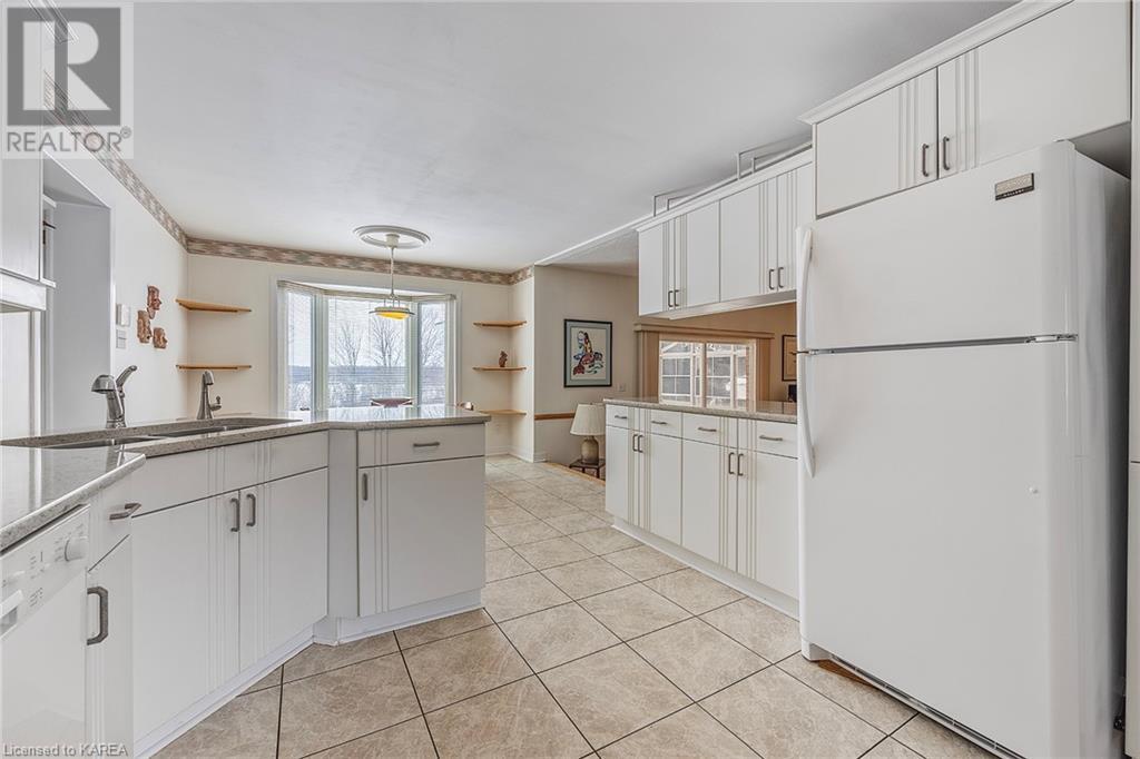 Listing 40382252 - Large Photo # 16