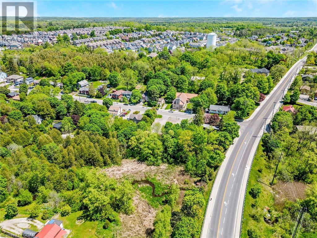 Listing 40382261 - Large Photo # 5