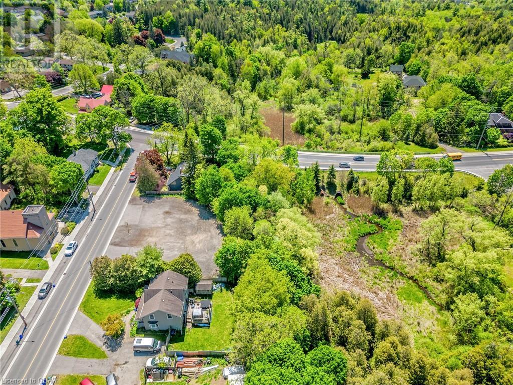 Listing 40382261 - Large Photo # 8