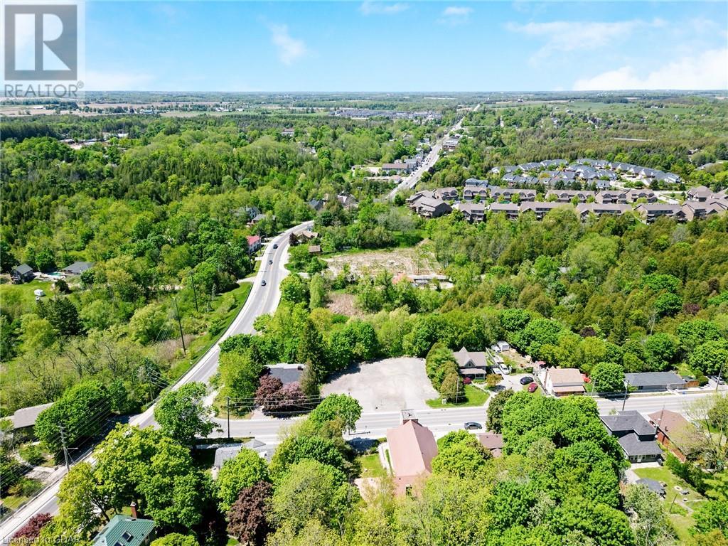 Listing 40382261 - Large Photo # 3