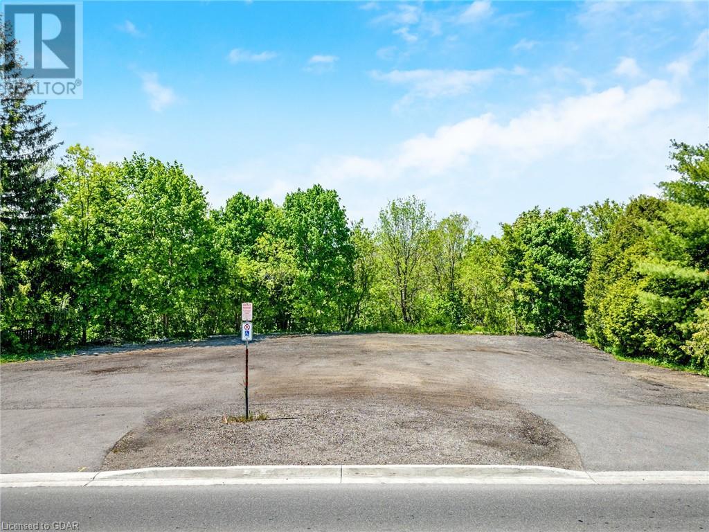 Listing 40382261 - Large Photo # 2