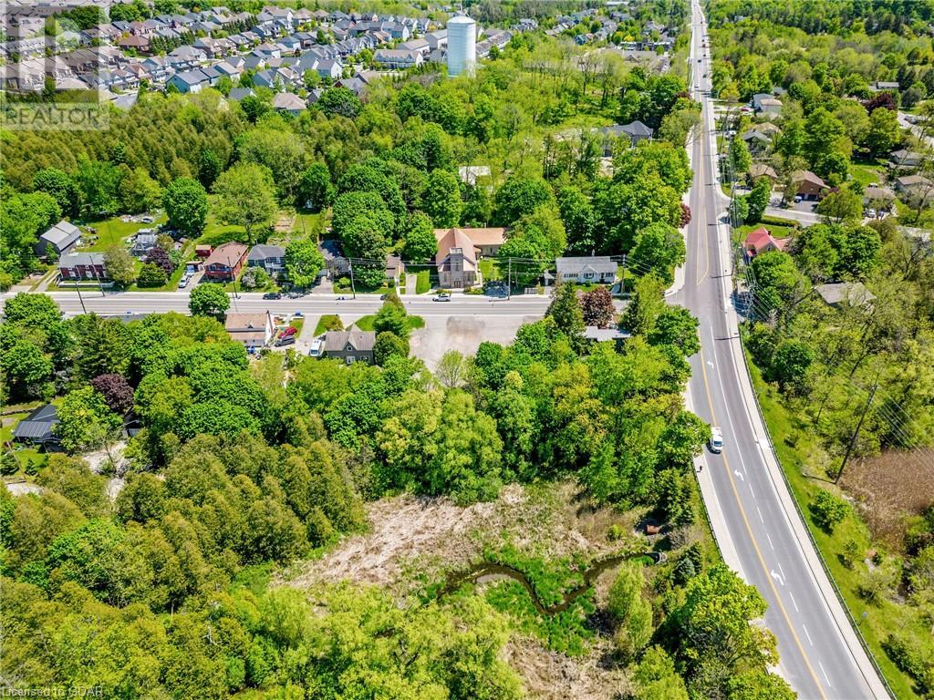 Listing 40382261 - Large Photo # 6