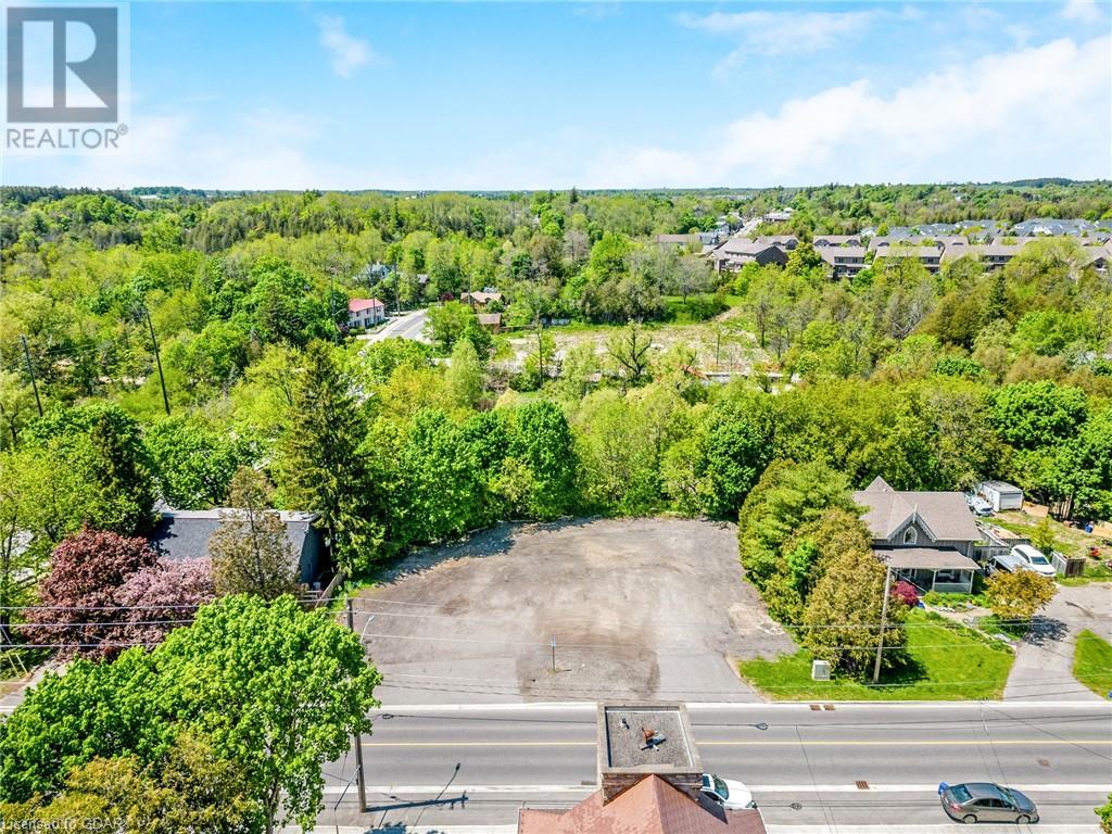 Listing 40382261 - Large Photo # 1