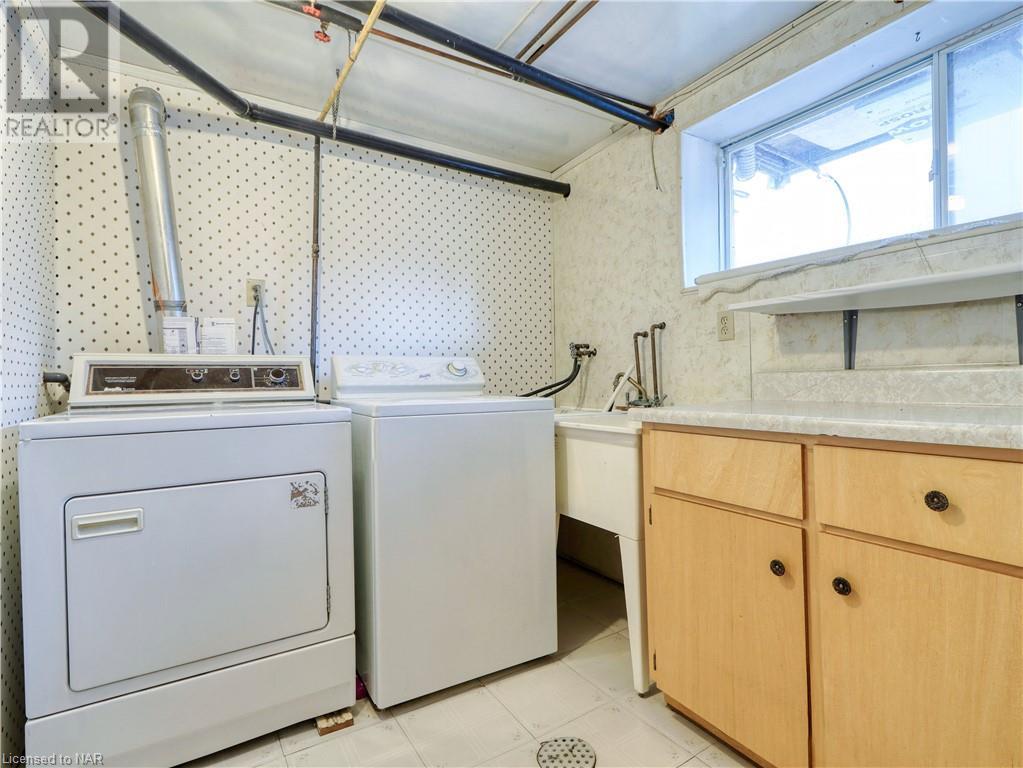Listing 40382263 - Large Photo # 23