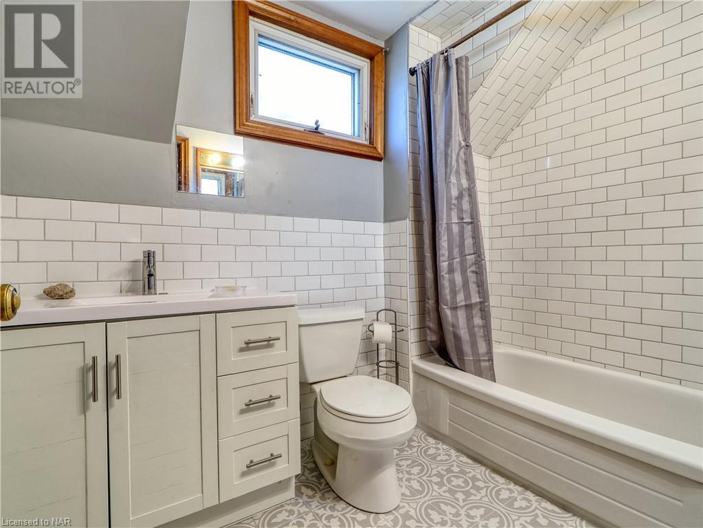 Listing 40382263 - Large Photo # 18
