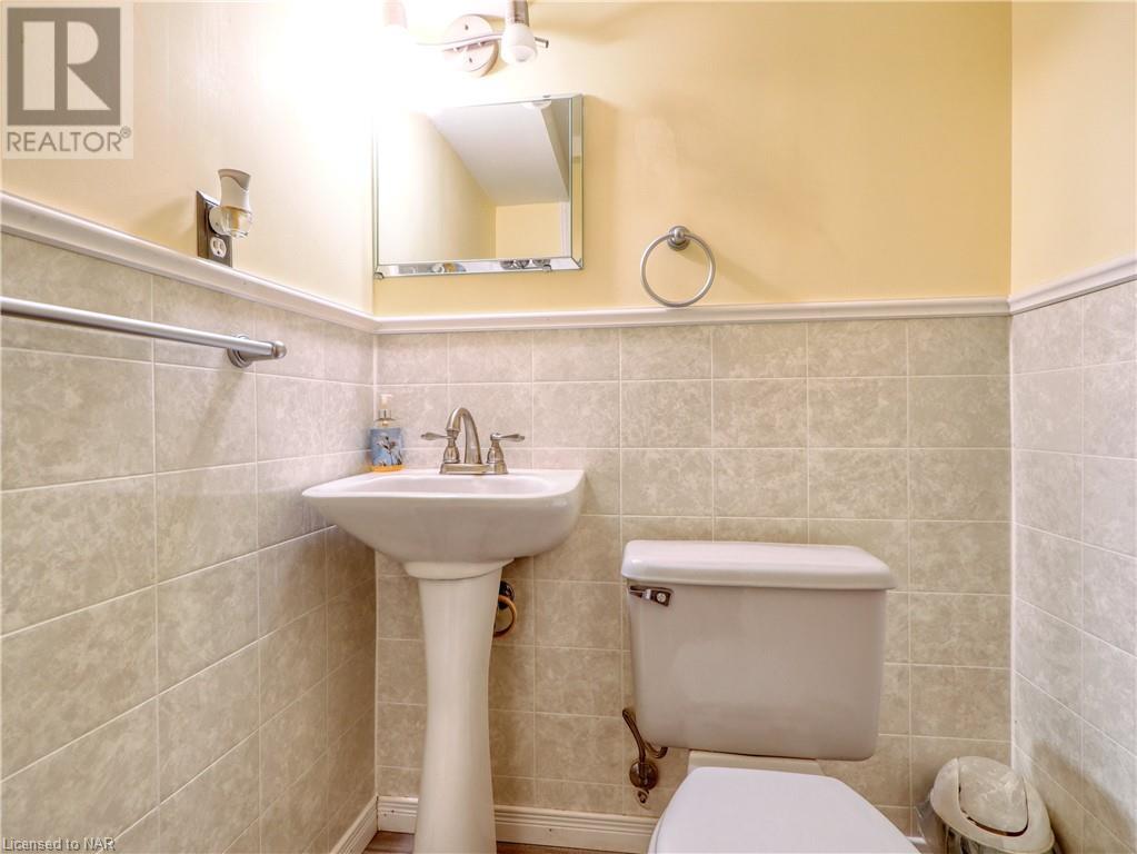 Listing 40382263 - Large Photo # 22