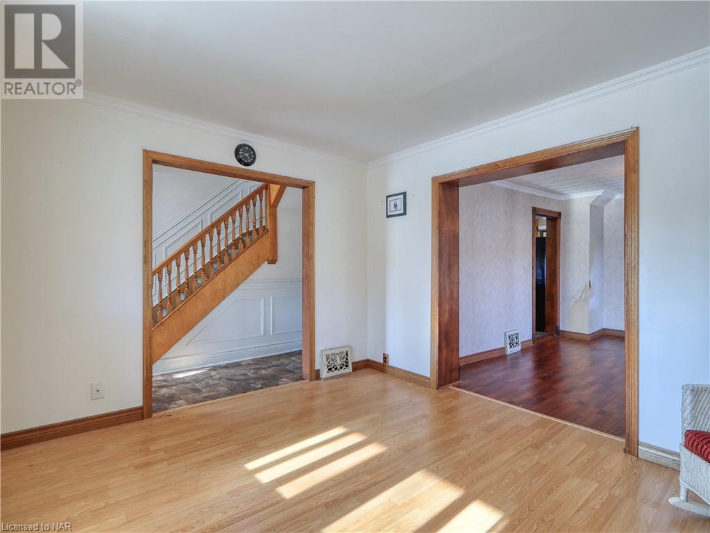 Listing 40382263 - Large Photo # 10