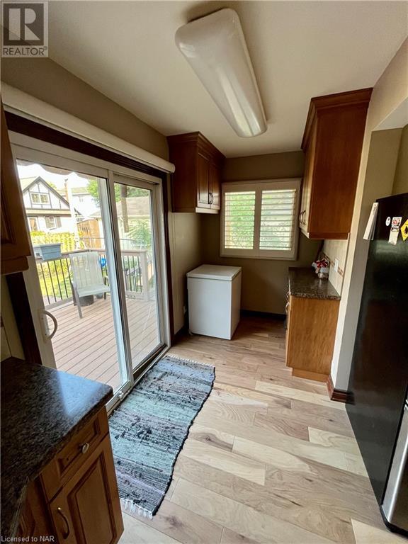 Listing 40382263 - Large Photo # 26