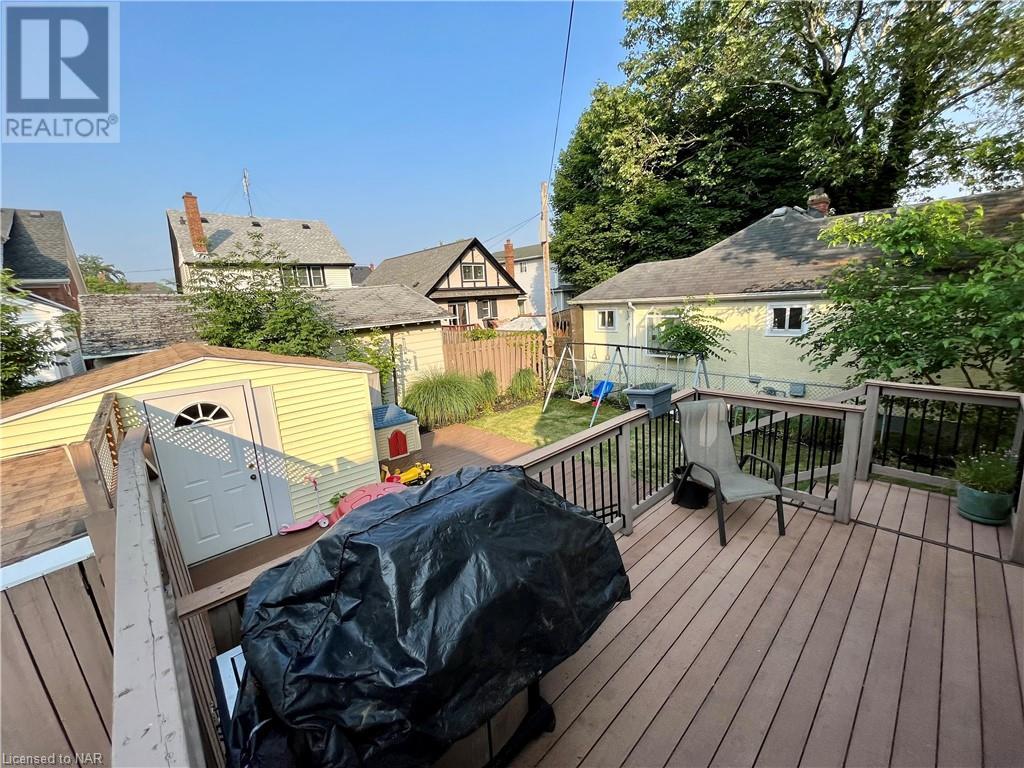 Listing 40382263 - Large Photo # 27