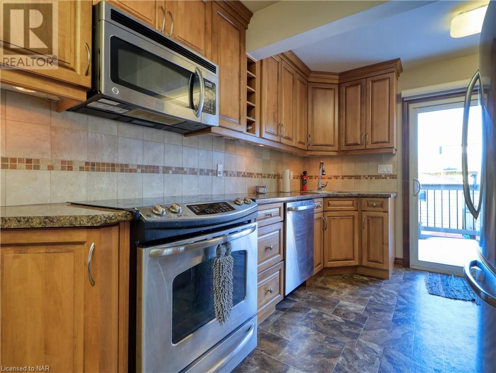 Listing 40382263 - Large Photo # 15