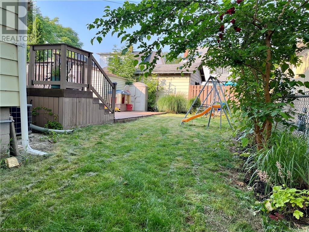 Listing 40382263 - Large Photo # 4