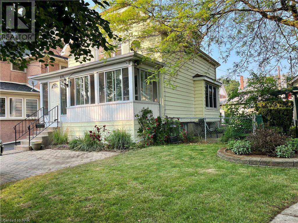 Listing 40382263 - Large Photo # 1