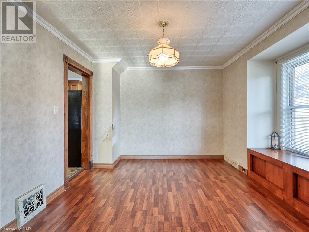 Listing 40382263 - Large Photo # 11
