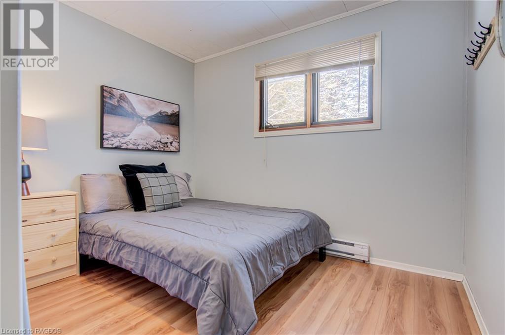 440 ALICE Street, Southampton