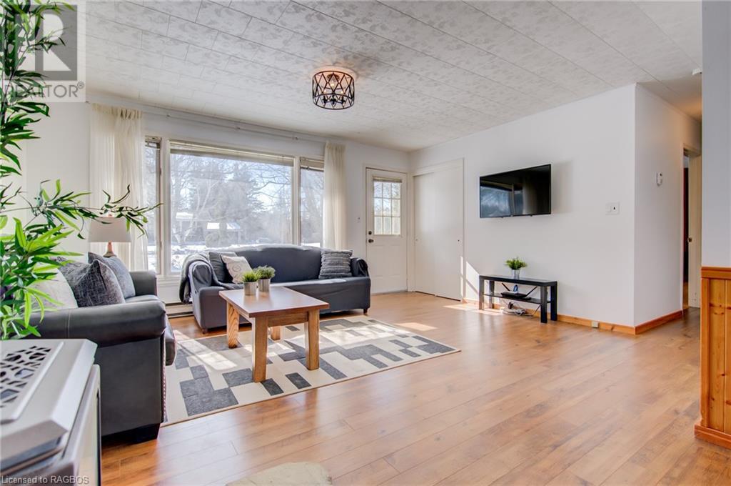 440 ALICE Street, Southampton
