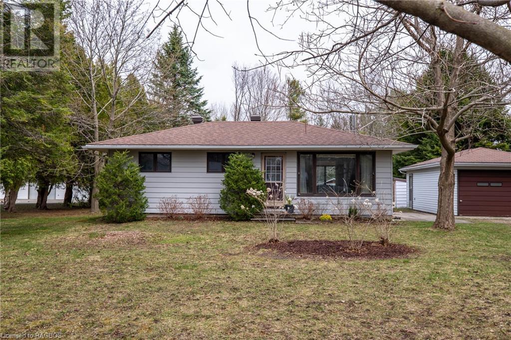 440 ALICE Street, Southampton