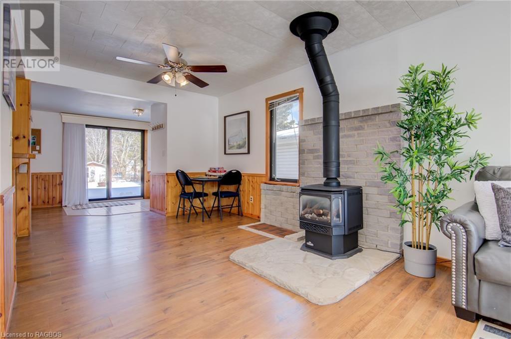 440 ALICE Street, Southampton