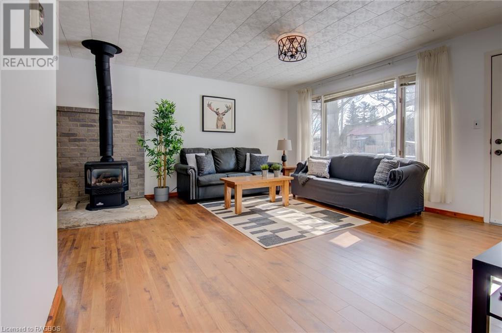 440 ALICE Street, Southampton