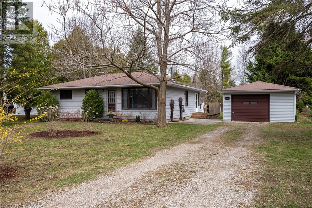 440 ALICE Street, Southampton