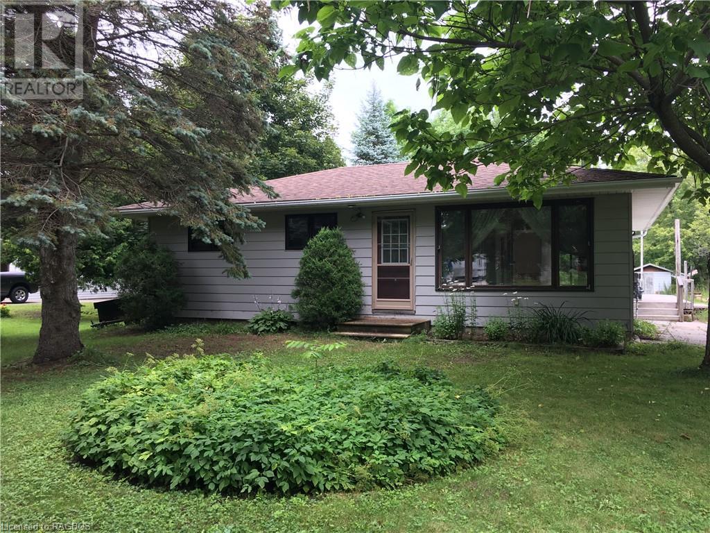 440 ALICE Street, Southampton