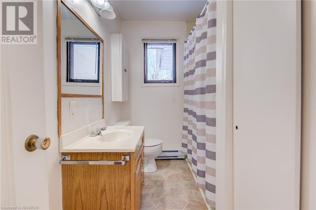 440 ALICE Street, Southampton