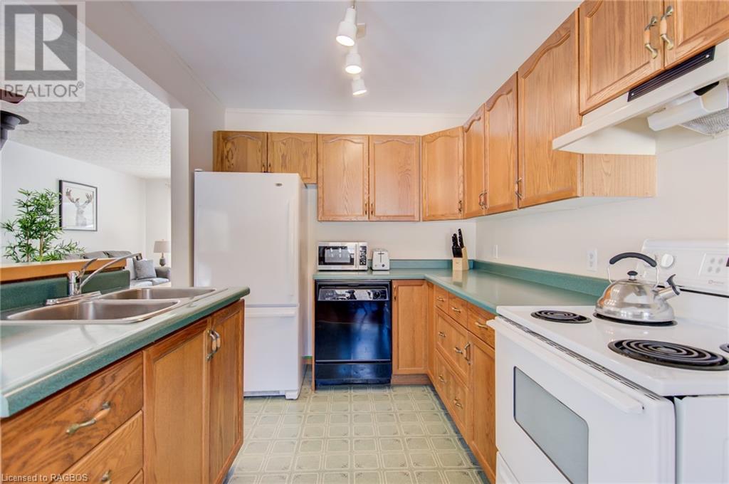440 ALICE Street, Southampton