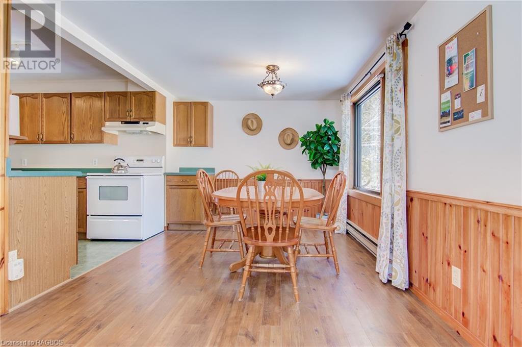 440 ALICE Street, Southampton