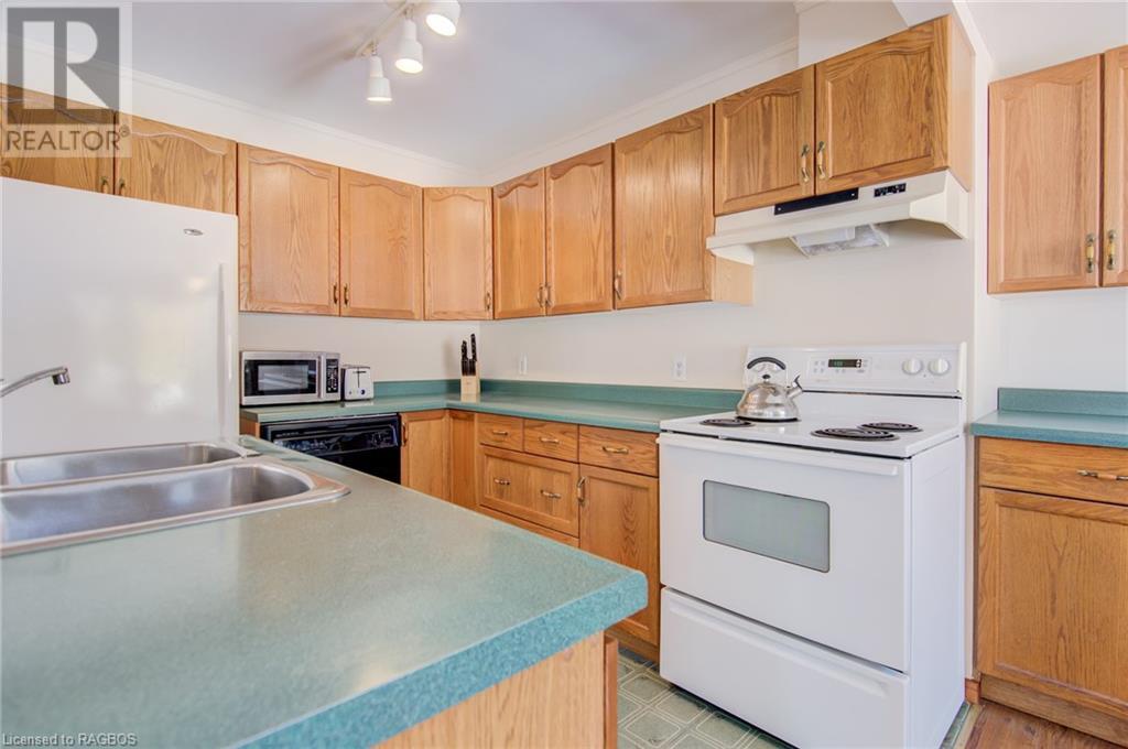 440 ALICE Street, Southampton