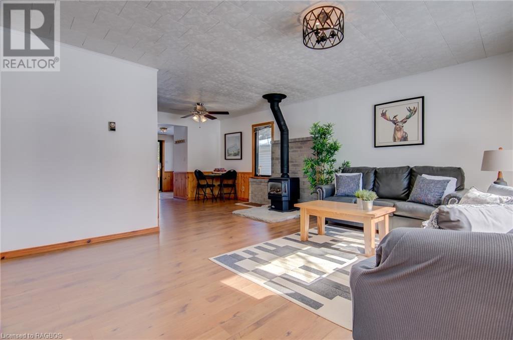 440 ALICE Street, Southampton