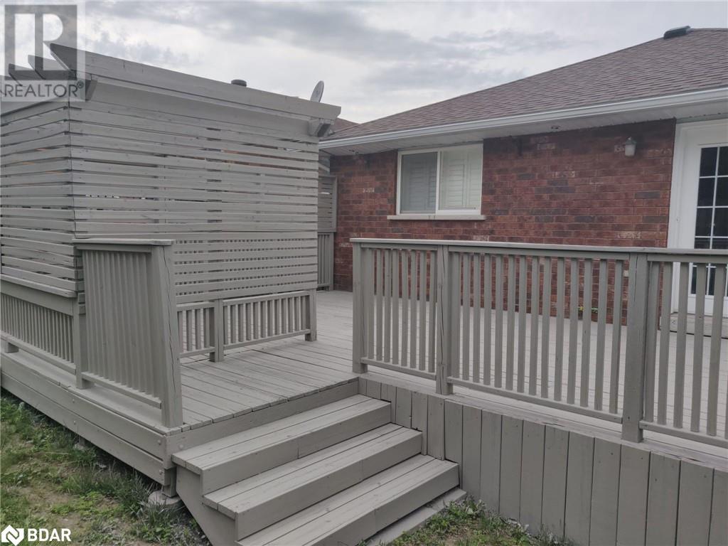 Listing 40382341 - Large Photo # 31