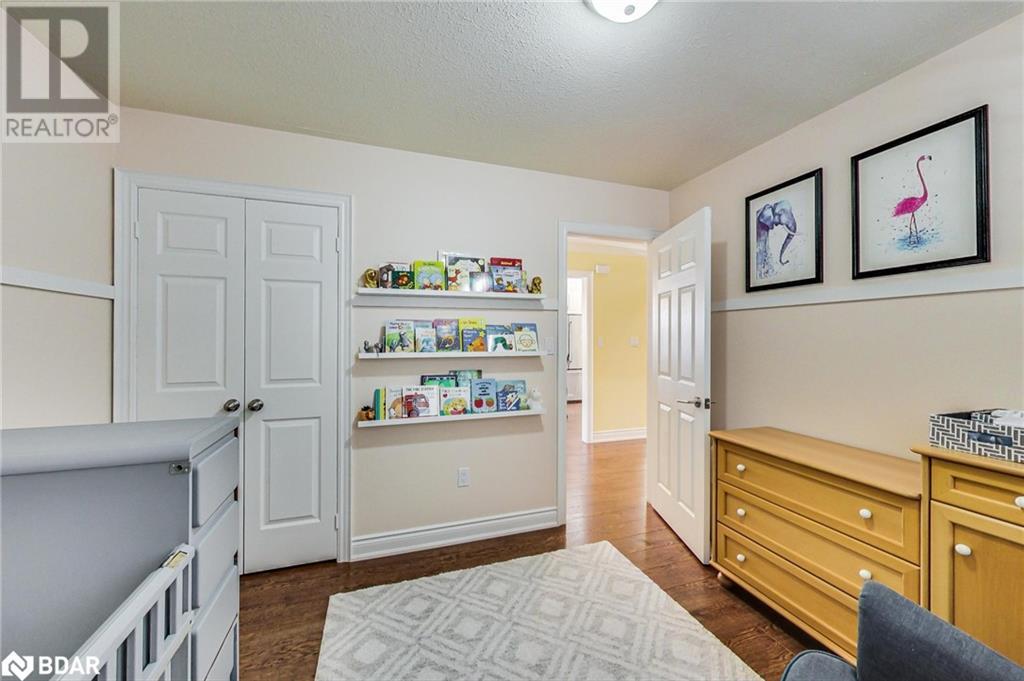 Listing 40382341 - Large Photo # 16