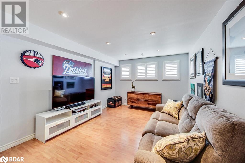 Listing 40382341 - Large Photo # 23