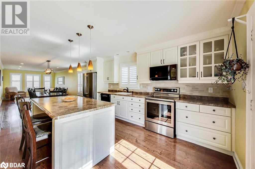 Listing 40382341 - Large Photo # 4
